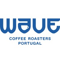 WAVE COFFEE ROASTERS logo - Similar company to Liberty Catering