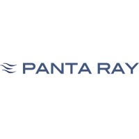 PANTA RAY logo - Similar company to Youris.Com