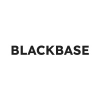 blackbase logo - Similar company to Blackbase