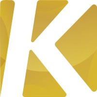 K.I.D.S. Executive Group logo - Similar company to Vol Systems