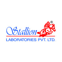 Stallion Laboratories pvt. ltd logo - Similar company to Softab Technologies Inc.