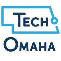 Tech Omaha logo - Similar company to Volano Software