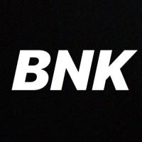 BNK PRODUCTION logo - Similar company to Rr3 Films