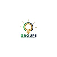 GVD Agrobusiness logo - Similar company to Hifcare