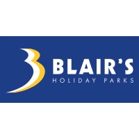 Blair's Caravans Ltd logo - Similar company to Harbour