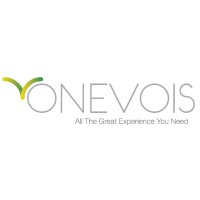 Onevois Communication Co., Ltd.