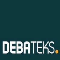 DEBATEKS Tekstil logo - Similar company to Texin