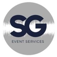 SG Event Services logo - Similar company to Art2Art