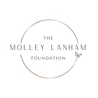 The Molley Lanham Foundation, Inc