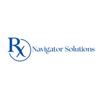 Rx Navigator Solutions logo - Similar company to Pharmacy Technician Professional Development Conference