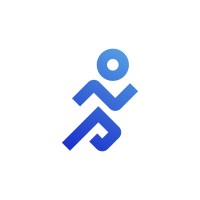 Playbox Distribution Pte Ltd logo - Similar company to Games.Cheap