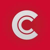 CashCape | Quantic Finance GmbH logo - Similar company to Rockit Rf Gmbh