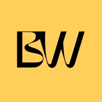 Big Wednesday logo - Similar company to Yard Digital