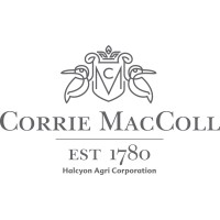 Corrie MacColl Limited logo - Similar company to Commodity Technology Advisory