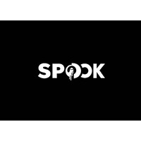 Spook Sourcing & Logistics logo - Similar company to Click To Switch