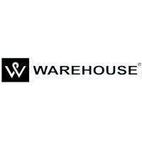 THE WAREHOUSE STORE logo - Similar company to Amber Warehouse Solutions