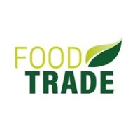 Foodtrade AS logo - Similar company to S1Ioi