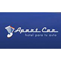 Apart Car logo - Similar company to Enexti Ingeniería