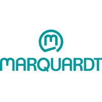 MARQUARDT France SARL logo - Similar company to Interhouse