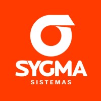 Sygma Sistemas logo - Similar company to G&M Solutions