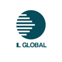 IL Global logo - Similar company to Jwg Ltd.