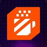 Gamercafe logo - Similar company to Kaneda Games