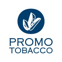 PROMO TOBACCO S.L. logo - Similar company to Transfer Ocean