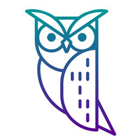 MetaWyse logo - Similar company to Metawyse Solutions