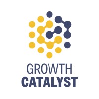 Growth Catalyst logo - Similar company to Ev Access