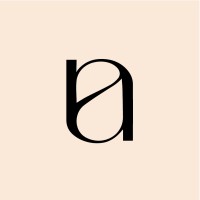 nau organic logo - Similar company to About Climate