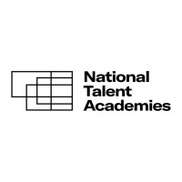 National Talent Academies logo - Similar company to Final Pixel Academy