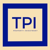 Taylor Property Investments LTD logo - Similar company to Honey Digital