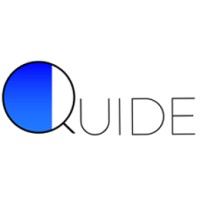 QUIDEVA logo - Similar company to Andemen Group
