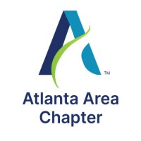 Atlanta Area Chapter Appraisal Institute logo - Similar company to Oscar Mike Group