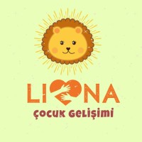 Liona - Çocuk Gelişimi logo - Similar company to Oyun Ablası