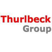 Thurlbeck Group logo - Similar company to C.E. Bartlett