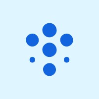 Ontik Technology logo - Similar company to Ontik Creative