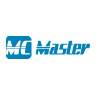 Mac Master Group logo - Similar company to Ta1Group