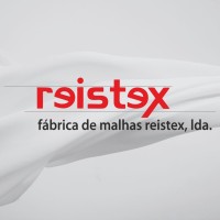 Fábrica de Malhas Reistex, Lda logo - Similar company to Flor Da Moda - Confeções Sa