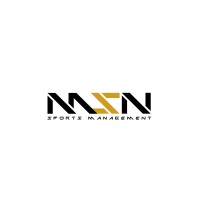 MSN Sports Management logo - Similar company to Press Upload