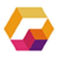 CHANHEN GROUP logo - Similar company to Xunzhuo Steel