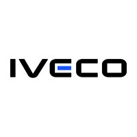 IVECO Finland logo - Similar company to Maenhout Automotive