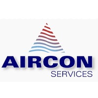 AIRCON SERVICES (TAMWORTH) LIMITED logo - Similar company to Temp Air Solutions Ltd