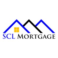 Scl Mortgage