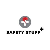 Safety Stuff Plus logo - Similar company to Safety Maker Indo