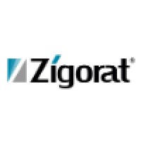 Zigorat