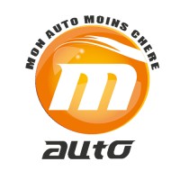 Mauto Albi - Mon auto moins chère logo - Similar company to Jcs Conseil - Ymanci Mulhouse