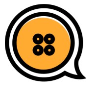 Hello Tailr logo - Similar company to Shopfront