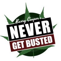NeverGetBusted.com logo - Similar company to Mces