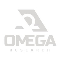 Omega Research Inc.